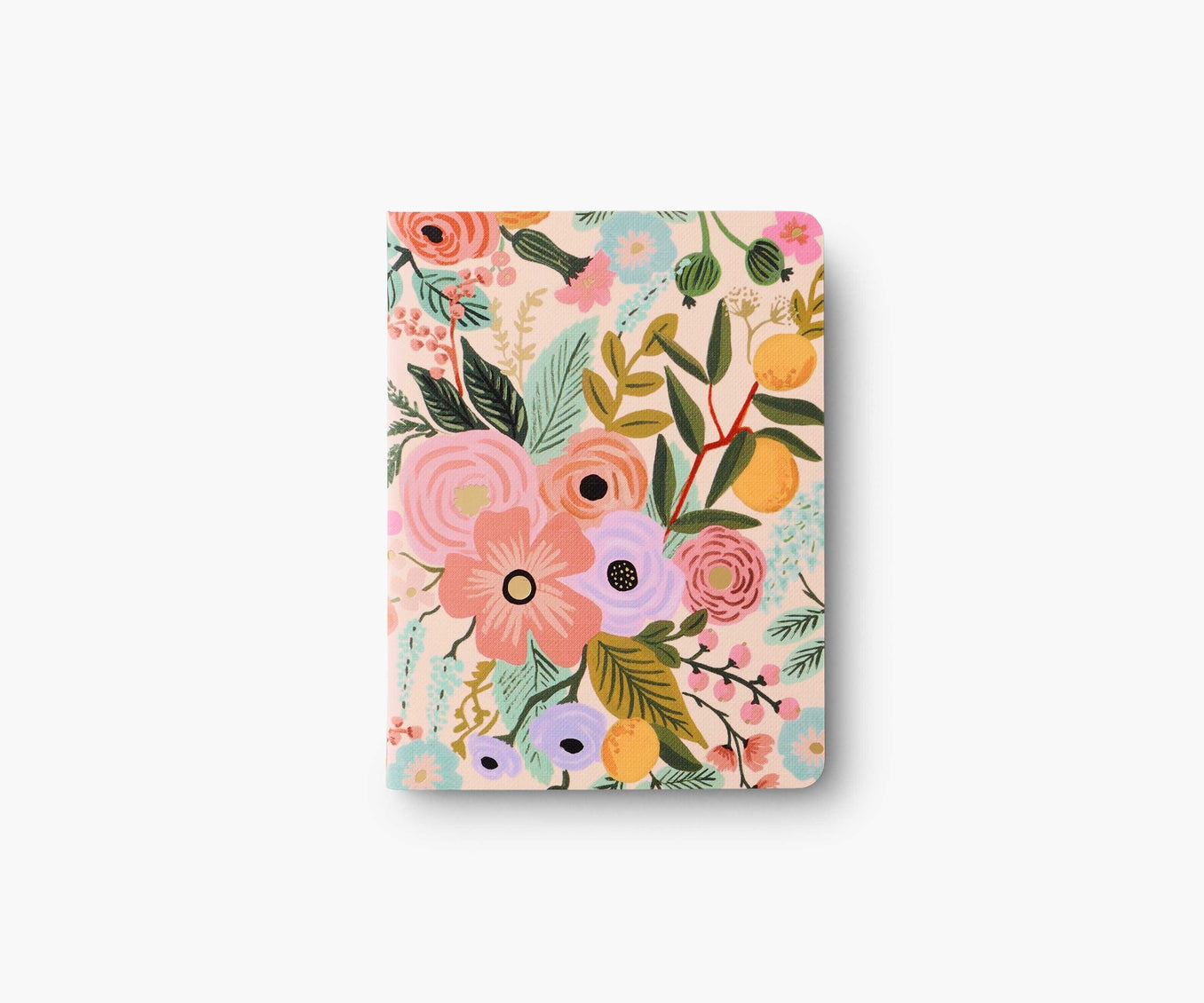 Rifle Paper Co Pocket Notebook Boxed Set - Garden Party