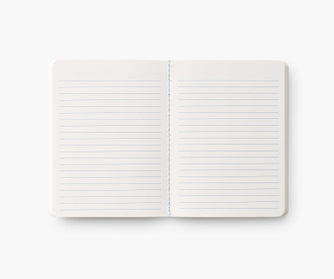Rifle Paper Co Pocket Notebook Boxed Set - Garden Party