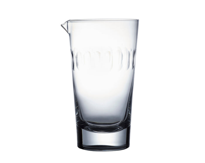 Mixing Glass - Spears