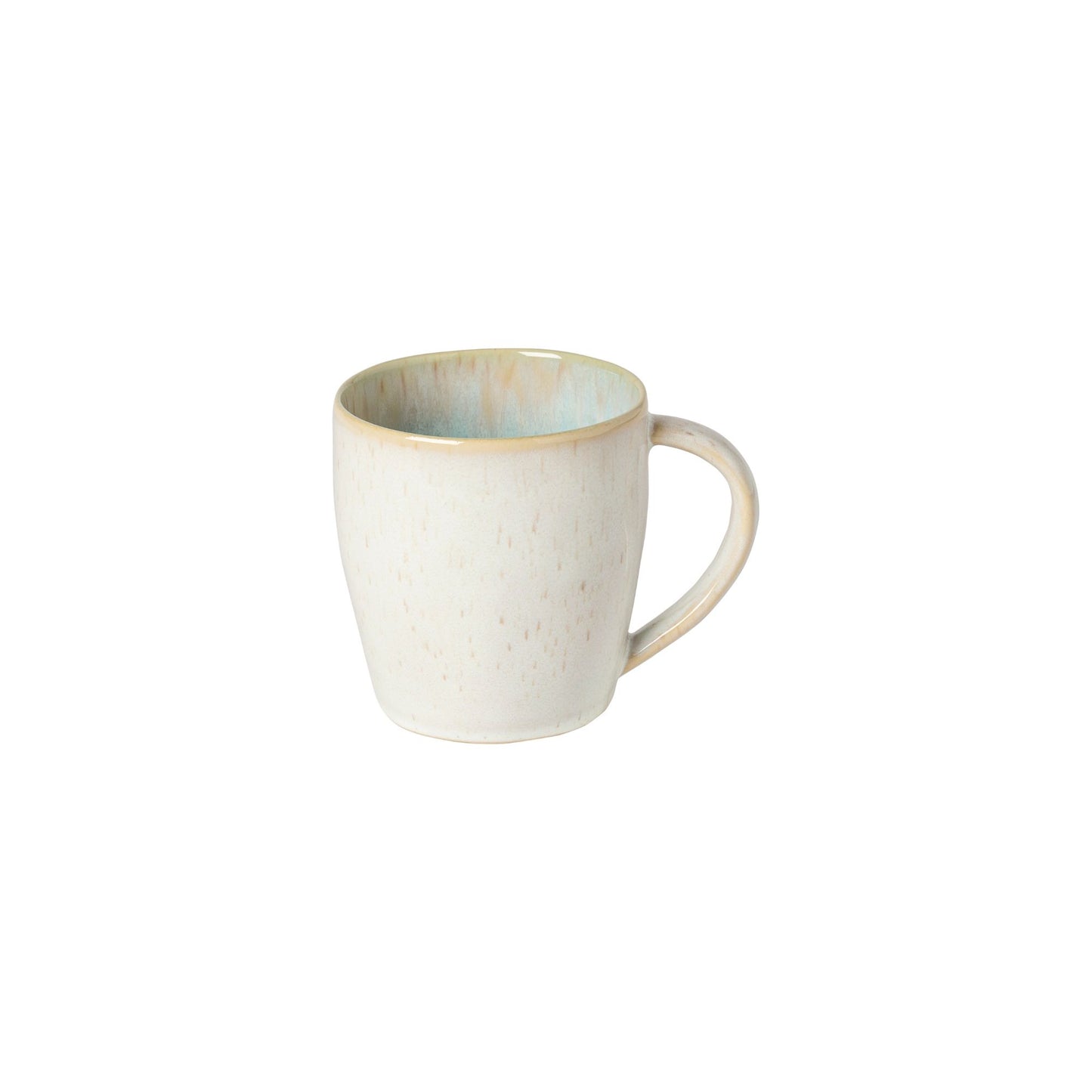 Eivissa 4pc Place Setting - Sea Blue