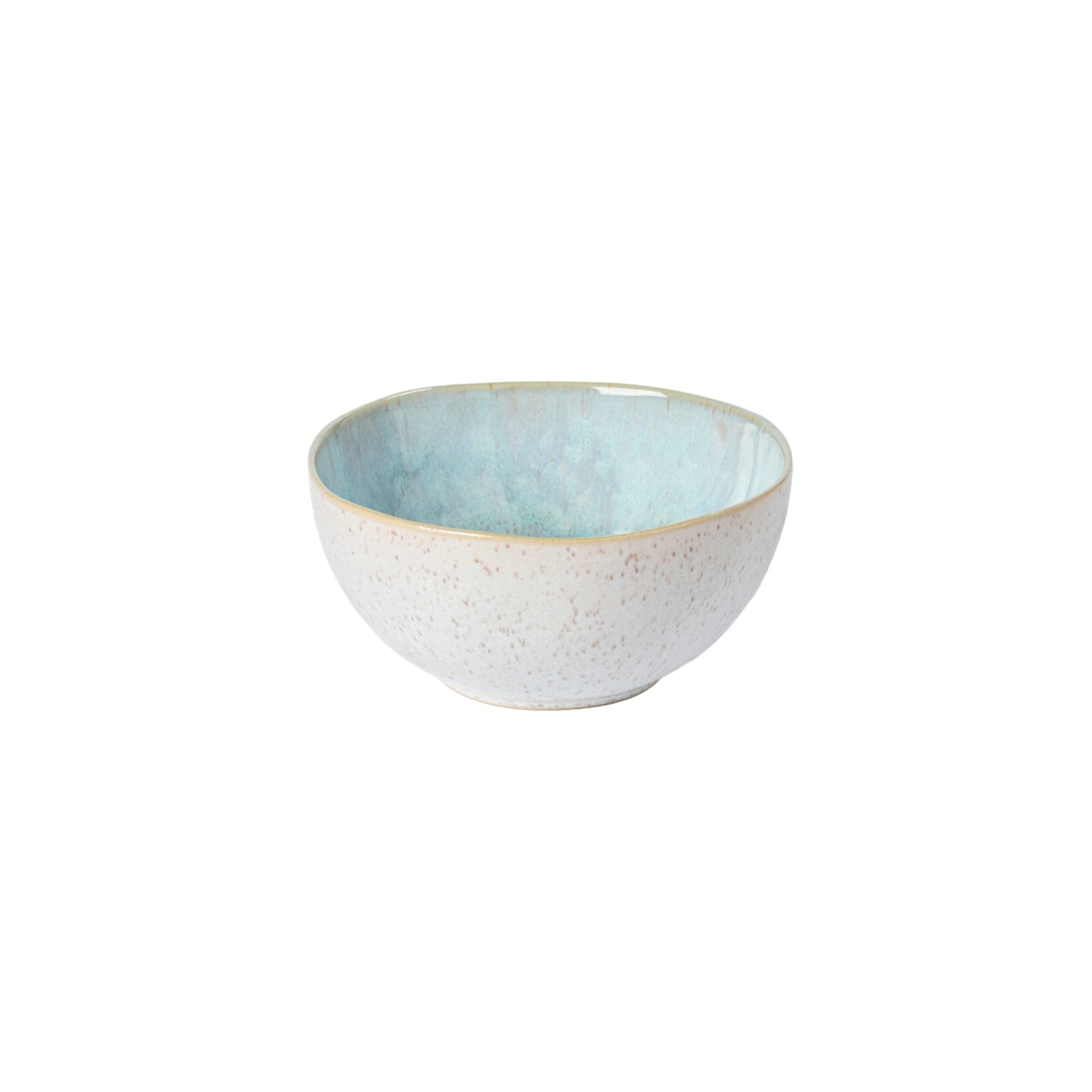 Eivissa 4pc Place Setting - Sea Blue