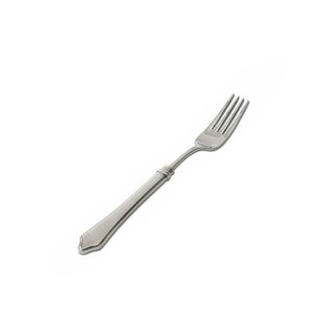 Match Pewter Violetta Dinner Fork Set