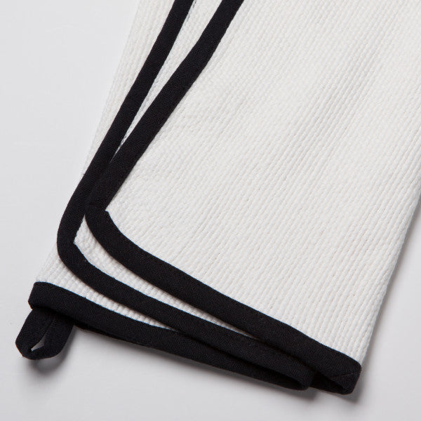 Oven Towel Tea Towel