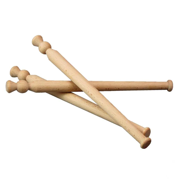 Spurtle