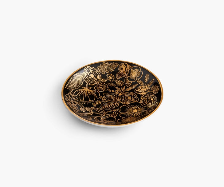 Rifle Paper Co Ring Dish - Colette