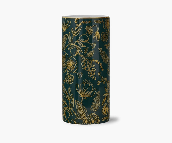 Rifle Paper Co Vase - Colette