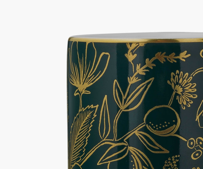Rifle Paper Co Vase - Colette