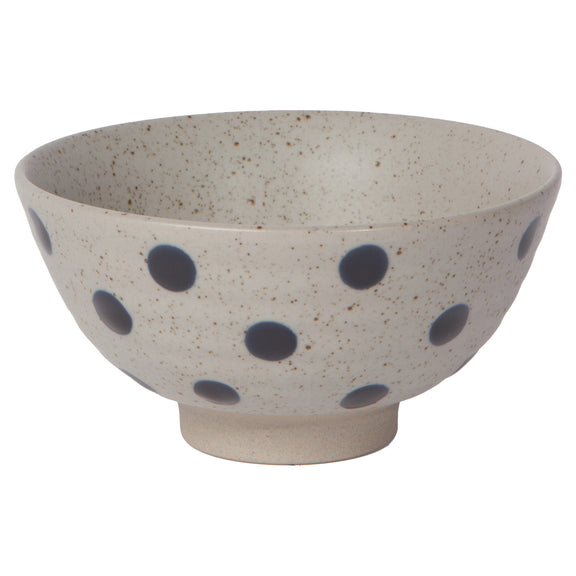 Element Large Bowl - Audrey