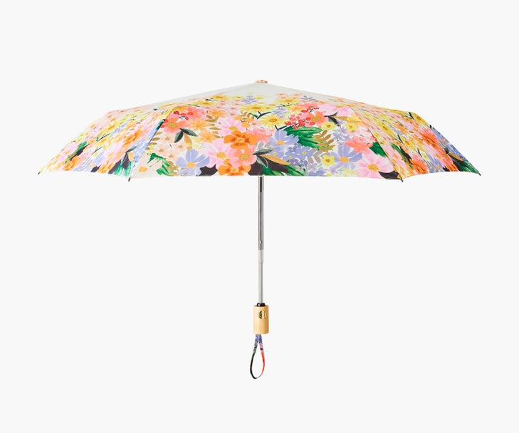 Rifle Paper Co Umbrella - Marguerite