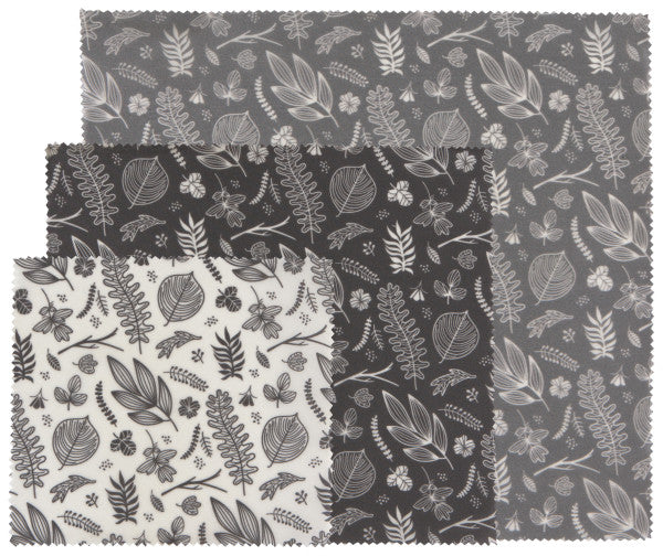 Beeswax Wrap - Arbor