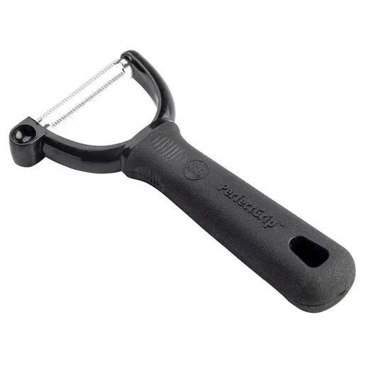 Perfectgrip Y Peeler - Serrated Edge