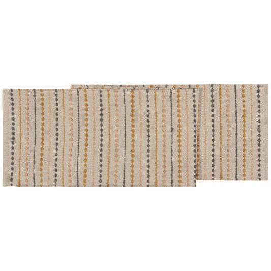 Nectar Sonnet Table Runner