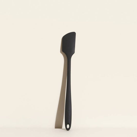 Ultimate Skinny Spatula - Black