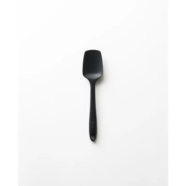 Ultimate Mini Spoonula - Black