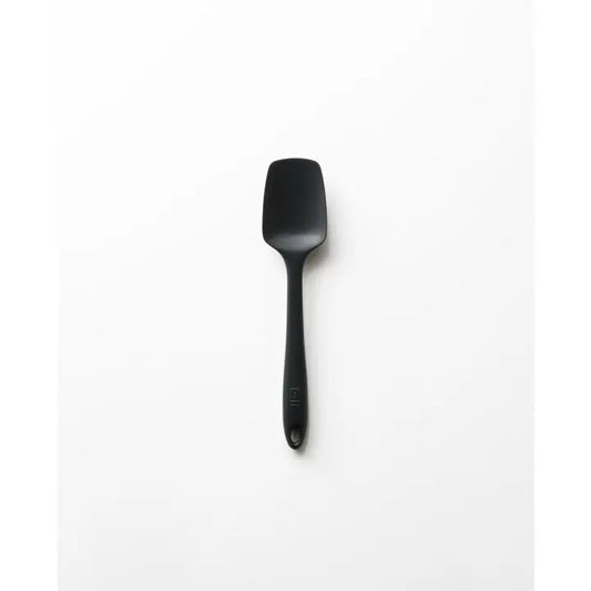 Ultimate Mini Spoonula - Black