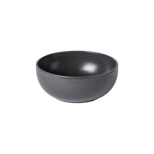 Pacifica Small Serving Bowl - Seed Grey