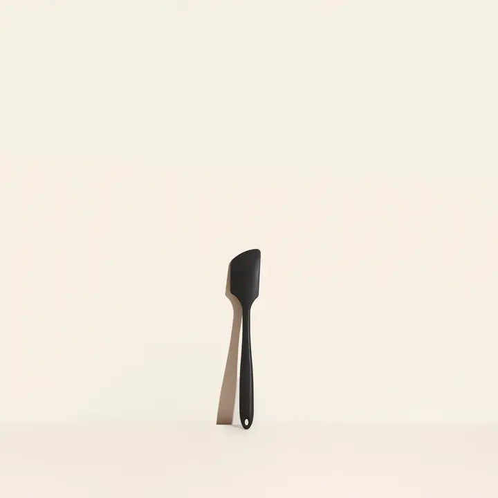 Ultimate Mini Spatula - Black