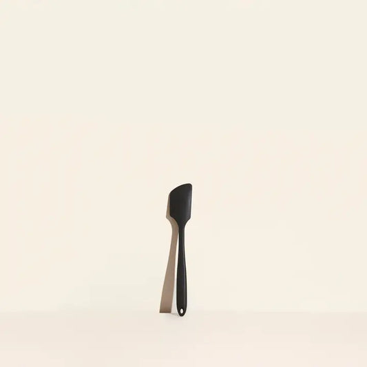 Ultimate Mini Spatula - Black