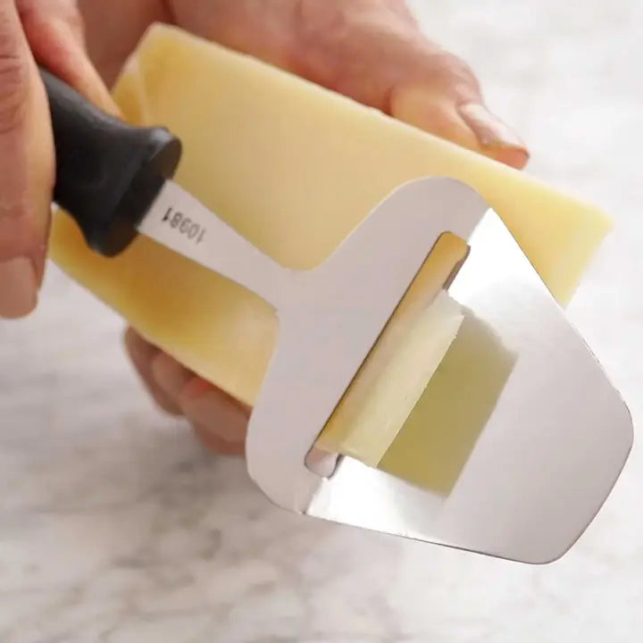 Perfectgrip Cheese Plane