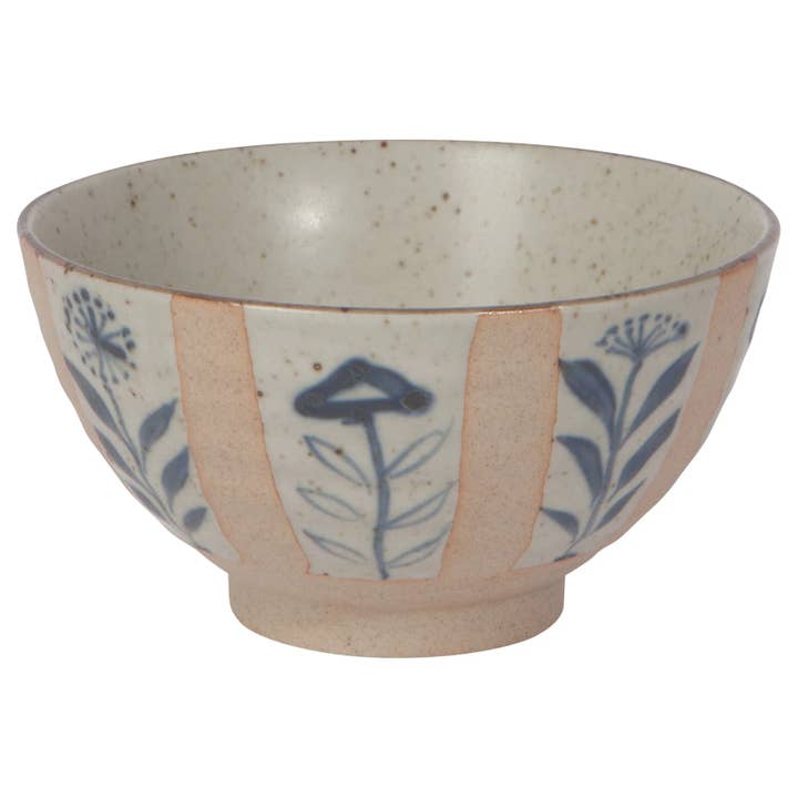 Element Small Bowl - Sprig