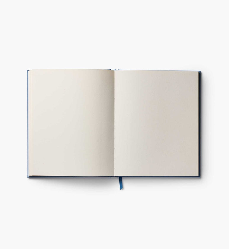 Rifle Paper Co Sketchbook - Gracie