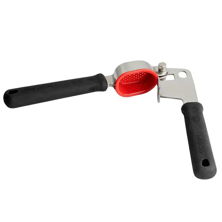 Perfectgrip Garlic Press