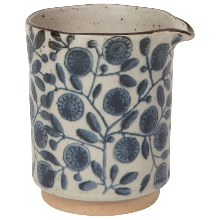 Element Creamer - Calendula