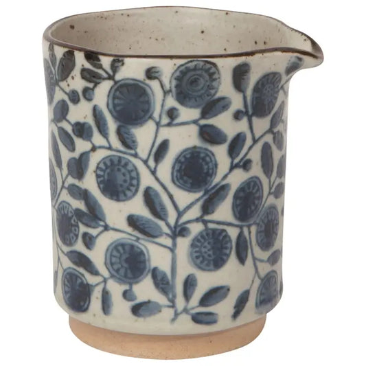 Element Creamer - Calendula