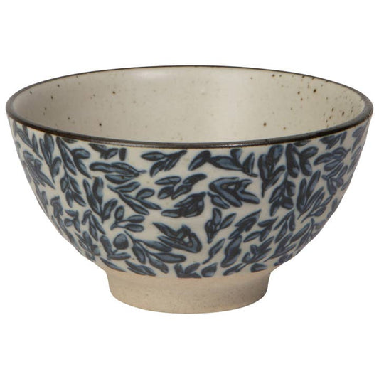 Element Small Bowl - Myrtle