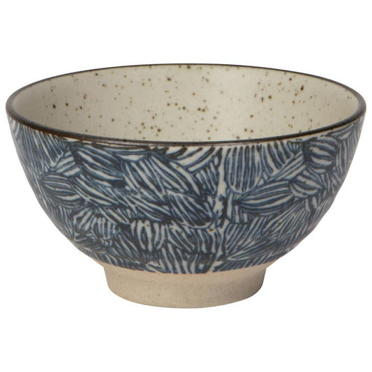 Element Small Bowl - Arbor