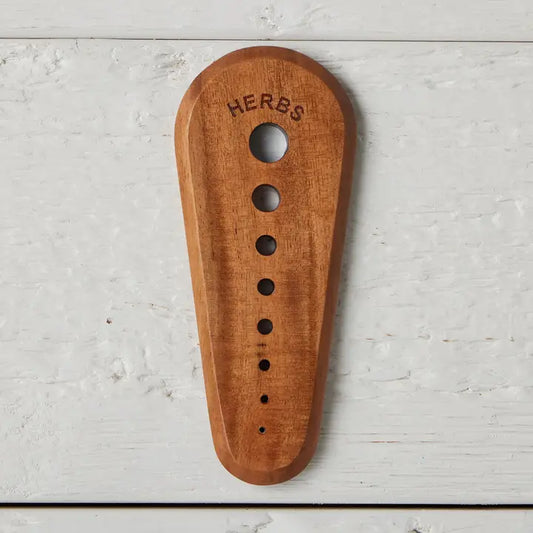 French Herb Stripper