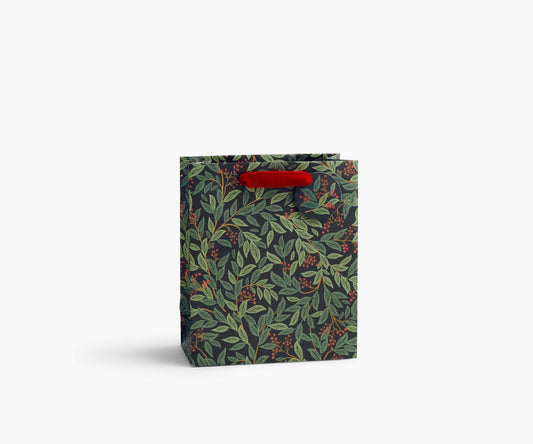 Rifle Paper Co Medium Gift Bag - Willowberry