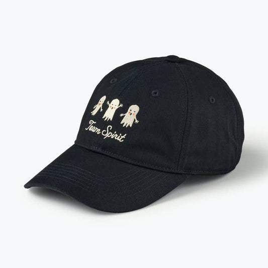 Rifle Paper Co Baseball Cap - Team Spirit