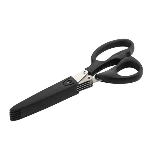 Perfectgrip Herb Scissors