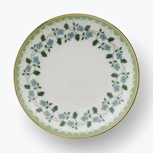 Rifle Paper Co Ring Dish - Portico
