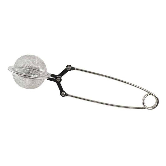 Mesh Tea Infuser