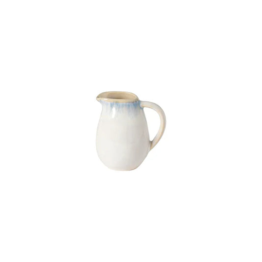 Brisa Creamer - Ria Blue