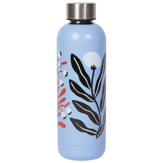 Stainless Steel Bottle - Entwine