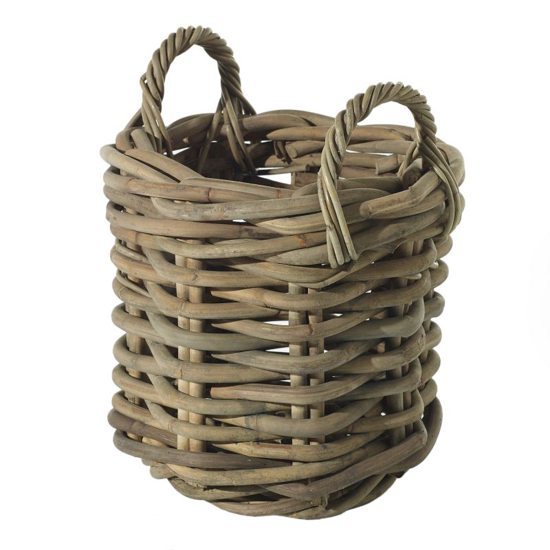 Cabana Basket - Small