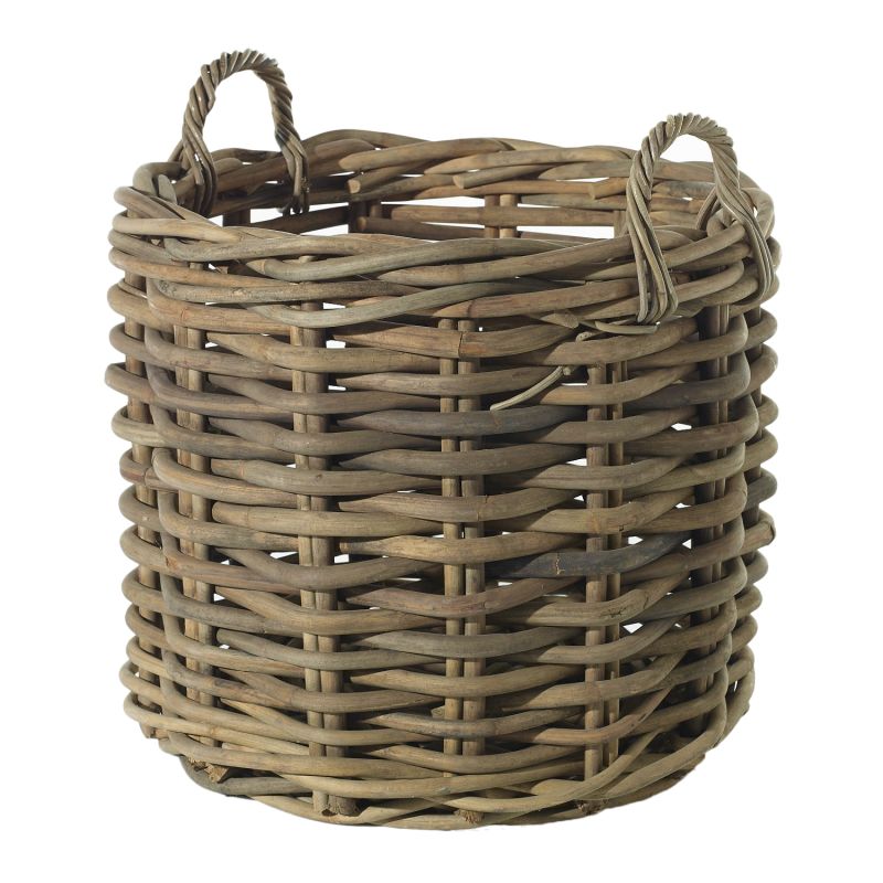 Cabana Basket - Large