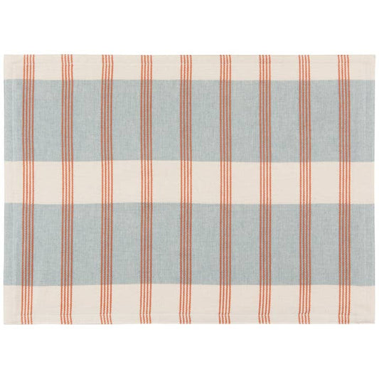 Woven Placemat - Rowan