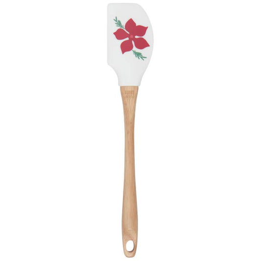 Silicone Spatula - Botanica