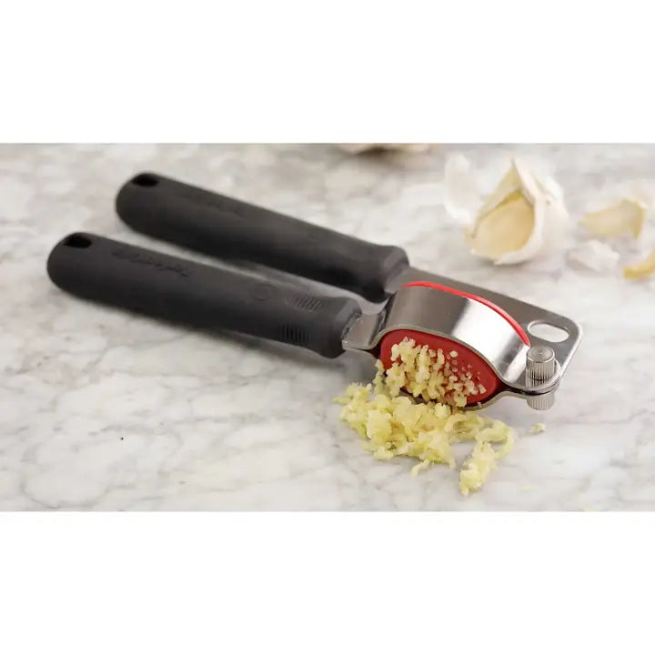 Perfectgrip Garlic Press
