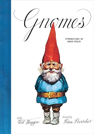 Gnomes