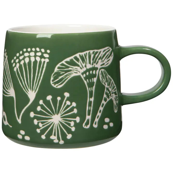 Imprint Mug - Wildgrove