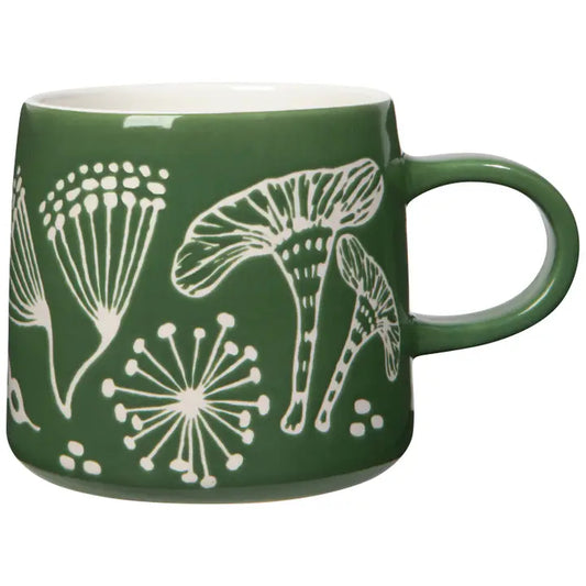 Imprint Mug - Wildgrove