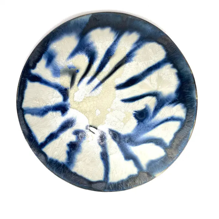 Glacier  Medium Lazy Susan