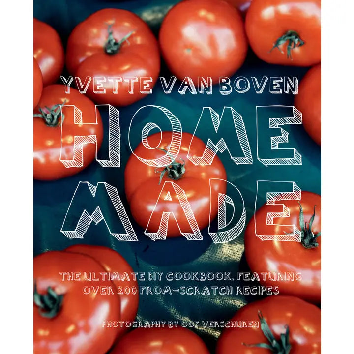 Home Made