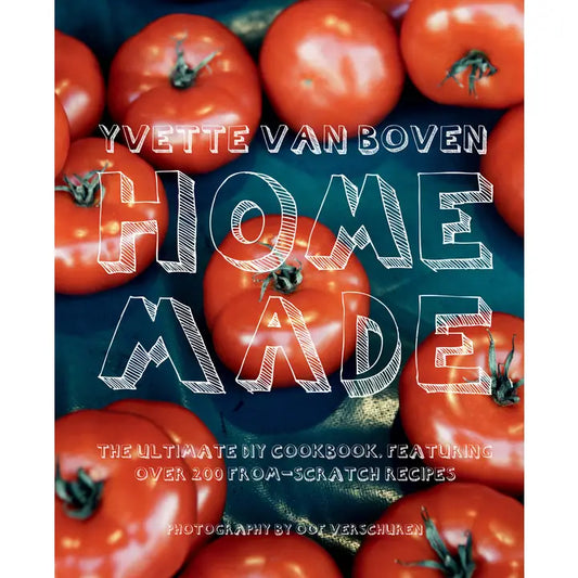 Home Made