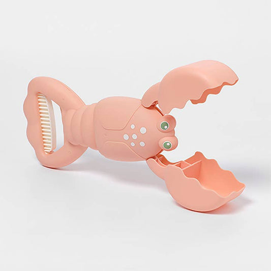 Sand Claws - Lobster Coral